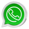 logo-whatsapp